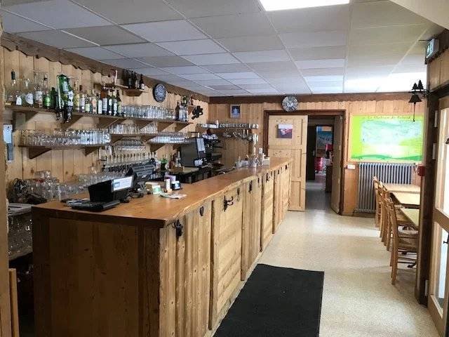 Chalet in Le Grand-Abergement, Haut Valromey, France 4 - 16255870