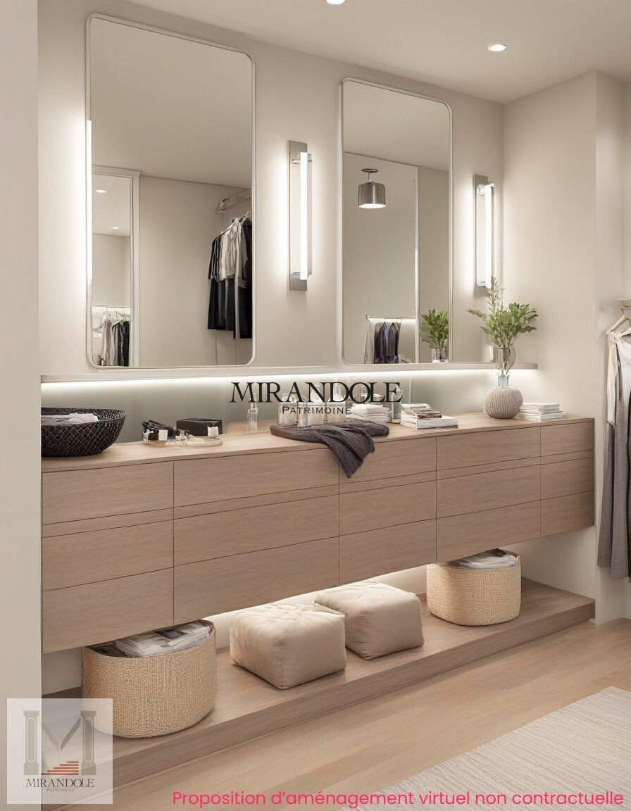 Apartment in Le Tholonet, Provence-Alpes-Côte d'Azur, France 4 - 16505036