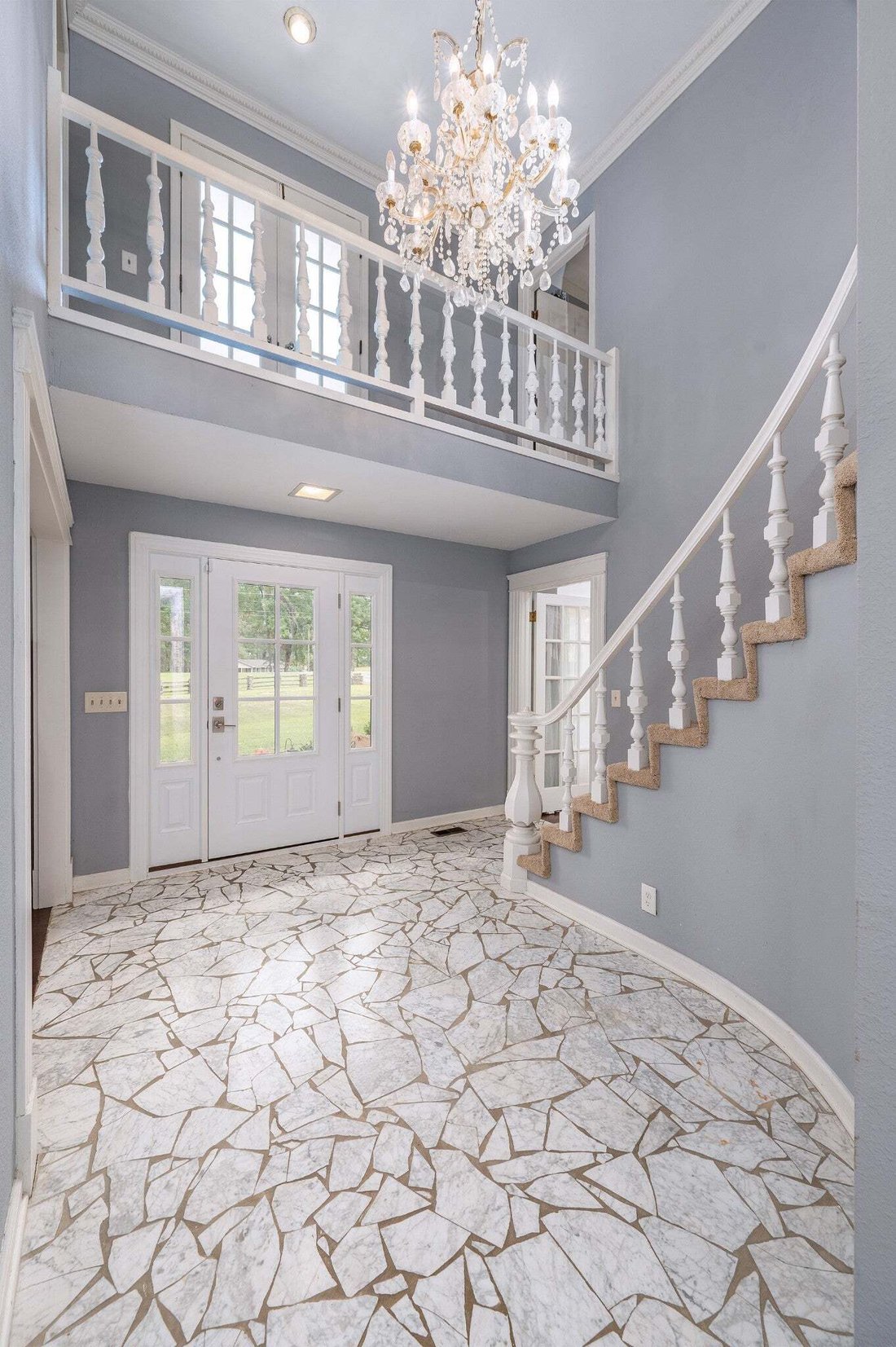 House in Portland, Tennessee, United States 3 - 19000447