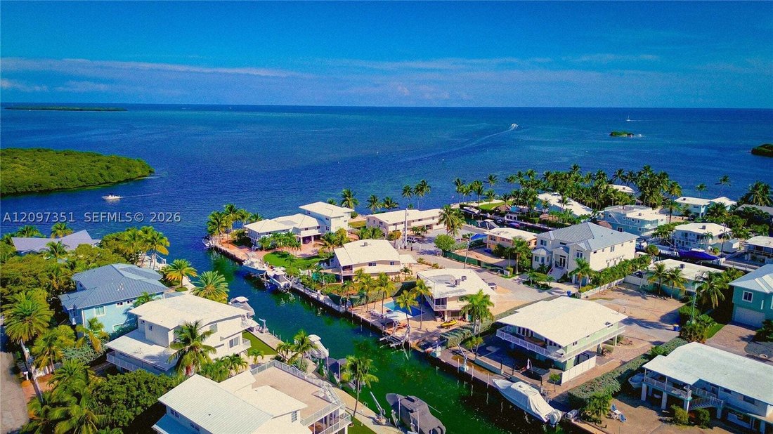 House in Tavernier, Florida, United States 4 - 19000659