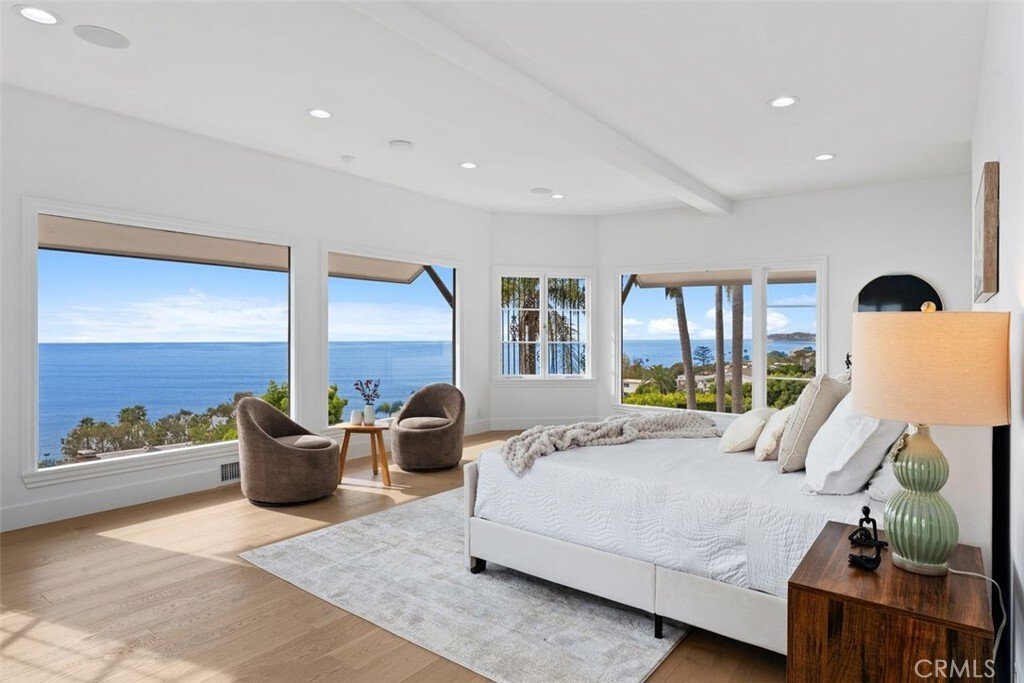 House in Laguna Beach, California, United States 5 - 19000137