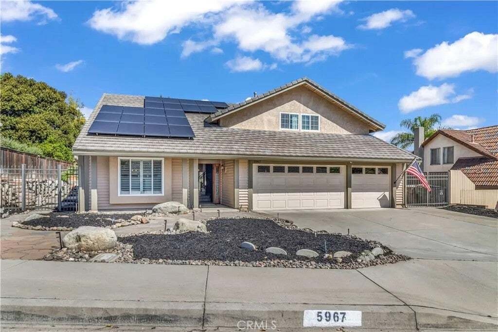 House in Yorba Linda, California, United States 1 - 19005859
