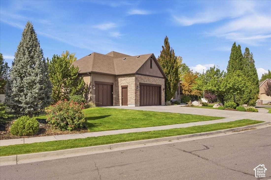 House in Kaysville, Utah, United States 2 - 19006998