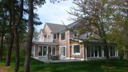 House in Sag Harbor, New York, United States 1 - 19001848