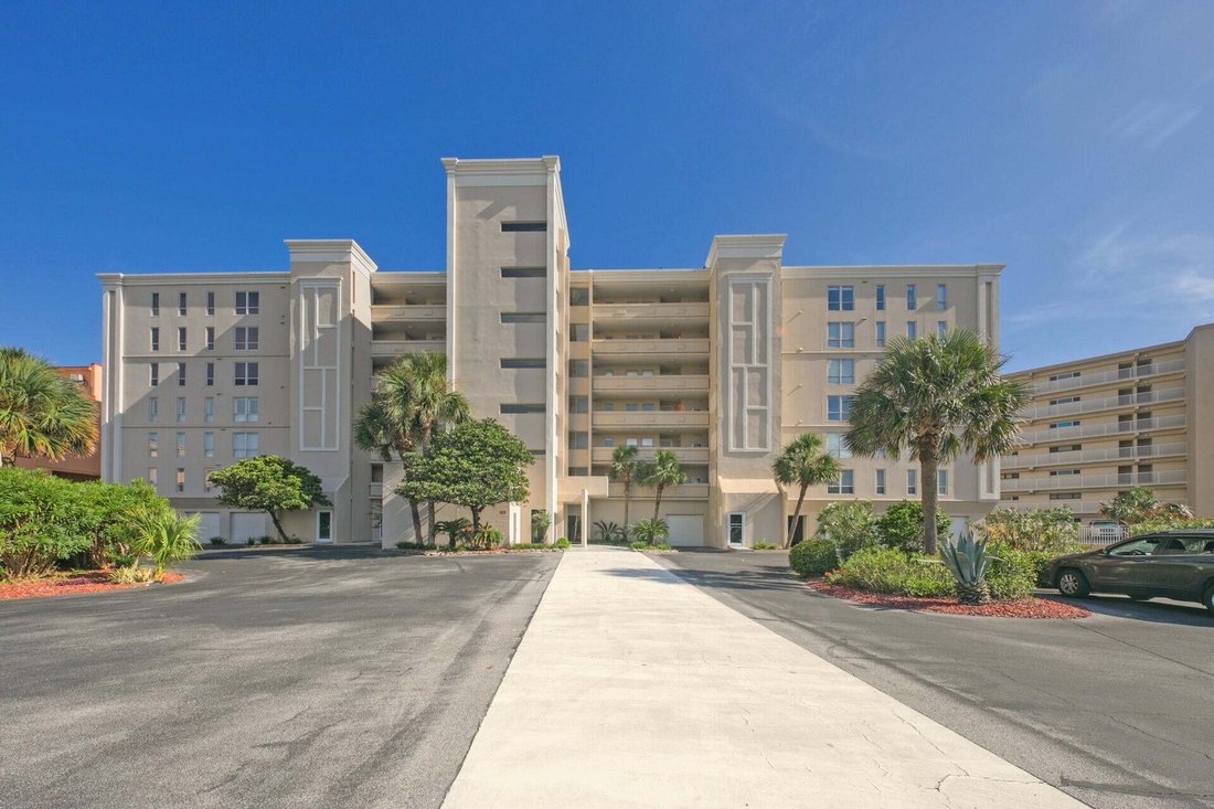 Appartement à Destin, Floride, États-Unis 1 - 18994991