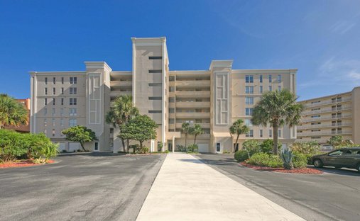 Condo in Destin, Florida, United States 1