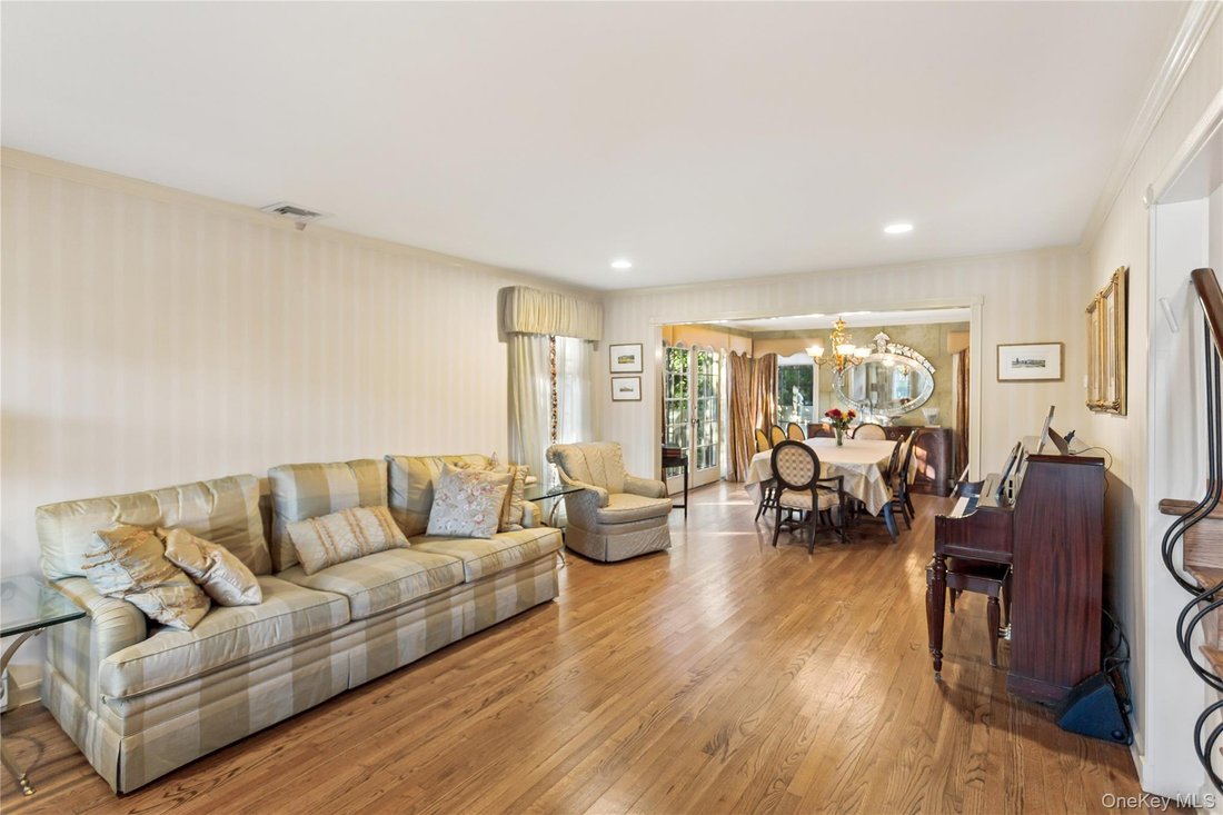House in Long Beach, New York, United States 5 - 19004185