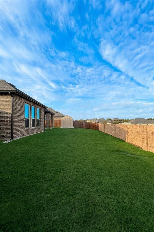 House in Midlothian, Texas, United States 5 - 19004225