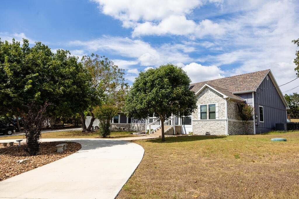 House in Kerrville, Texas, United States 2 - 19002664