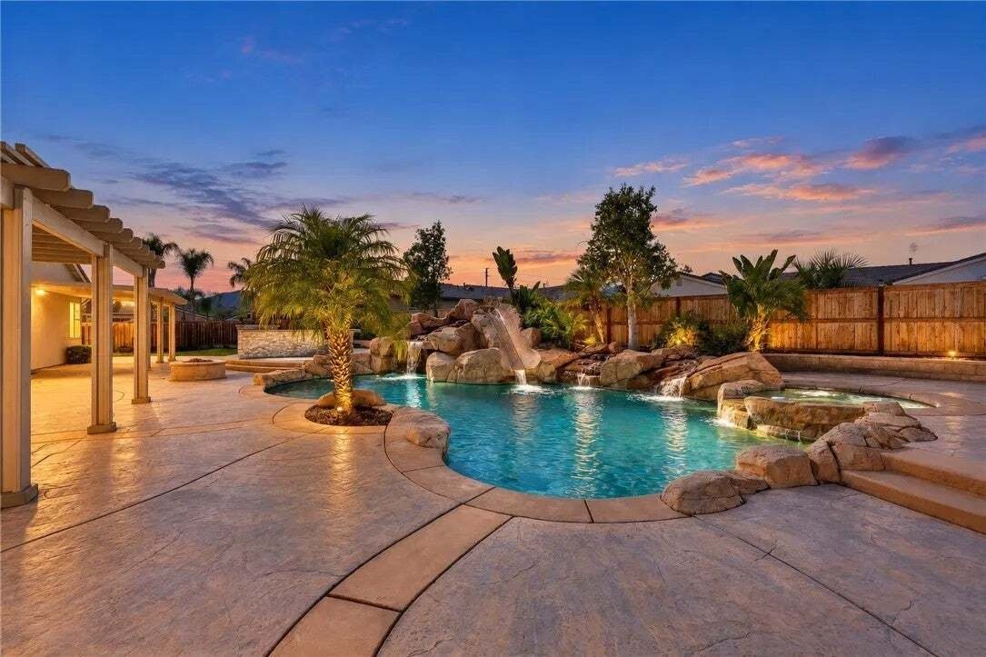House in Murrieta, California, United States 2 - 19005829