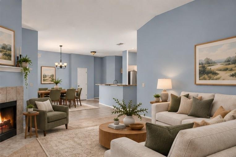 House in Austin, Texas, United States 2 - 17865586