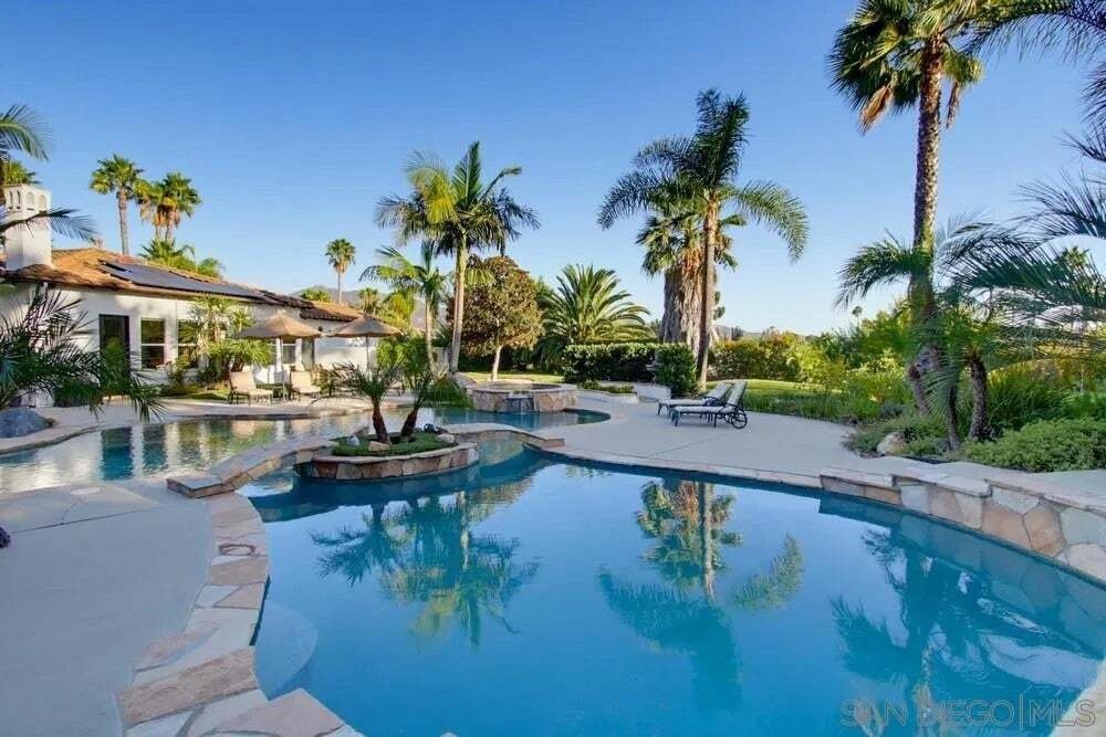 House in Poway, California, United States 4 - 19005769