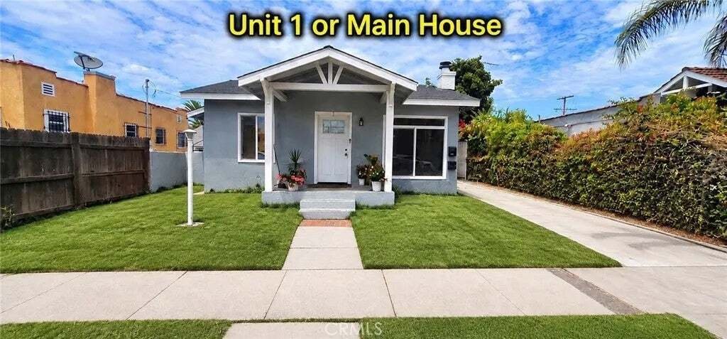Altro a Los Angeles, California, Stati Uniti 1 - 18586964