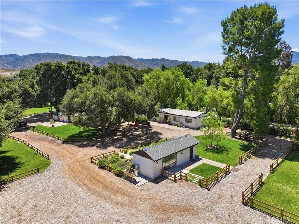 House in Santa Clarita, California, United States 5 - 19007234