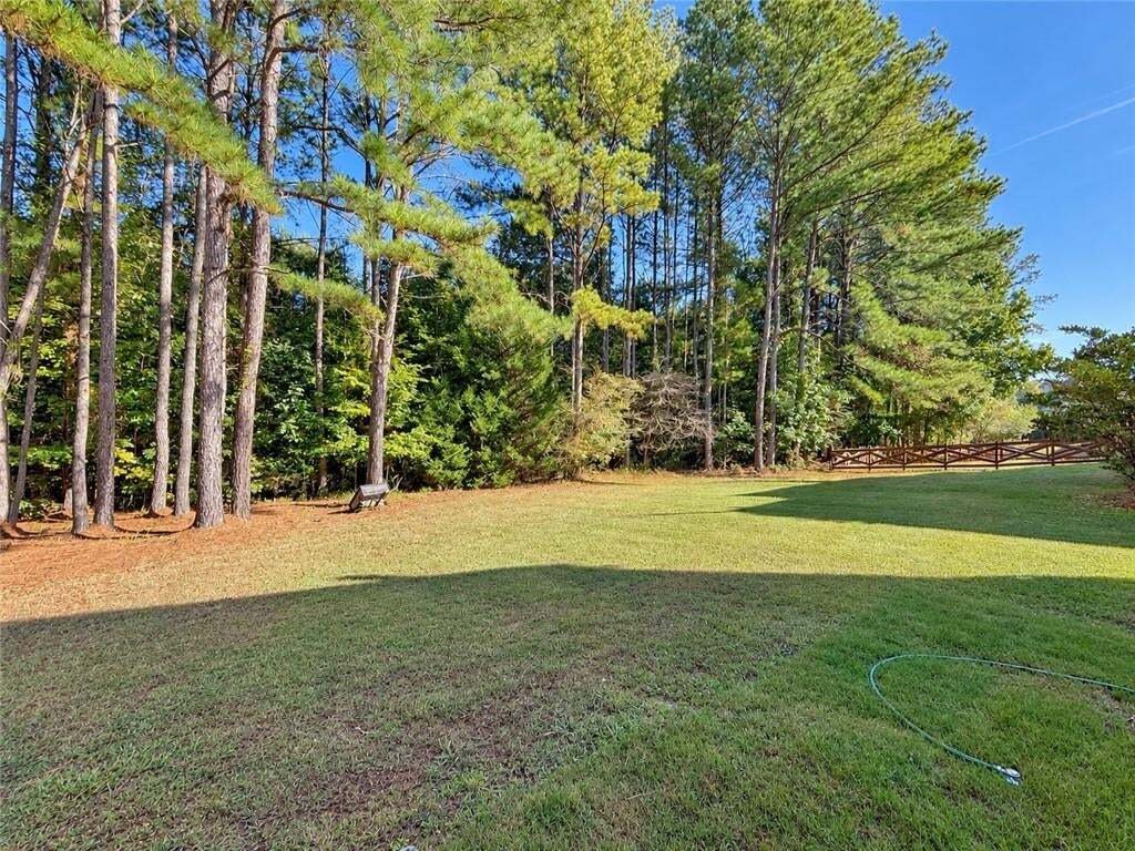 House in Acworth, Georgia, United States 4 - 19000644