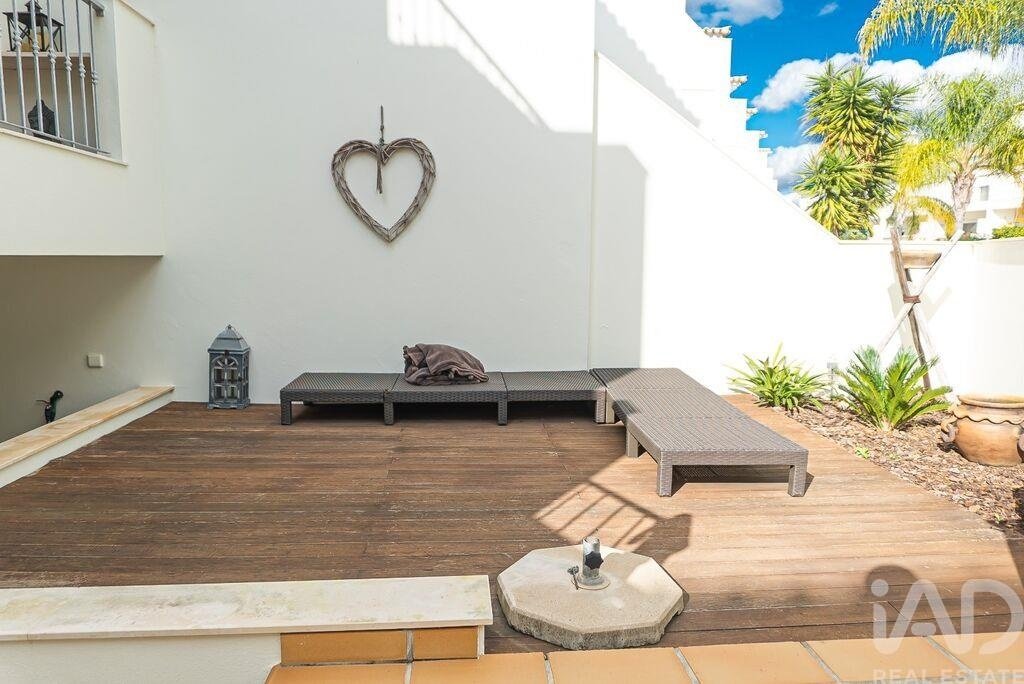 House in Boliqueime, Algarve, Portugal 4 - 19008225