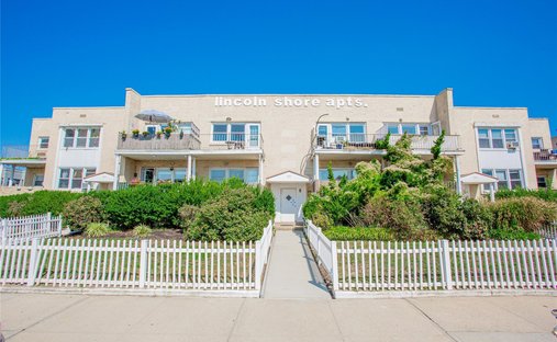 Long Beach, New York, United States 1