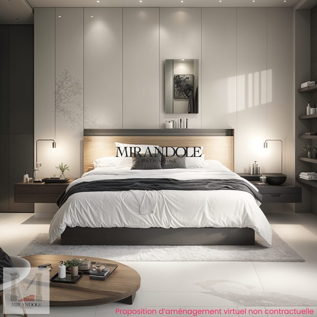 Apartment in Le Tholonet, Provence-Alpes-Côte d'Azur, France 5 - 16505038