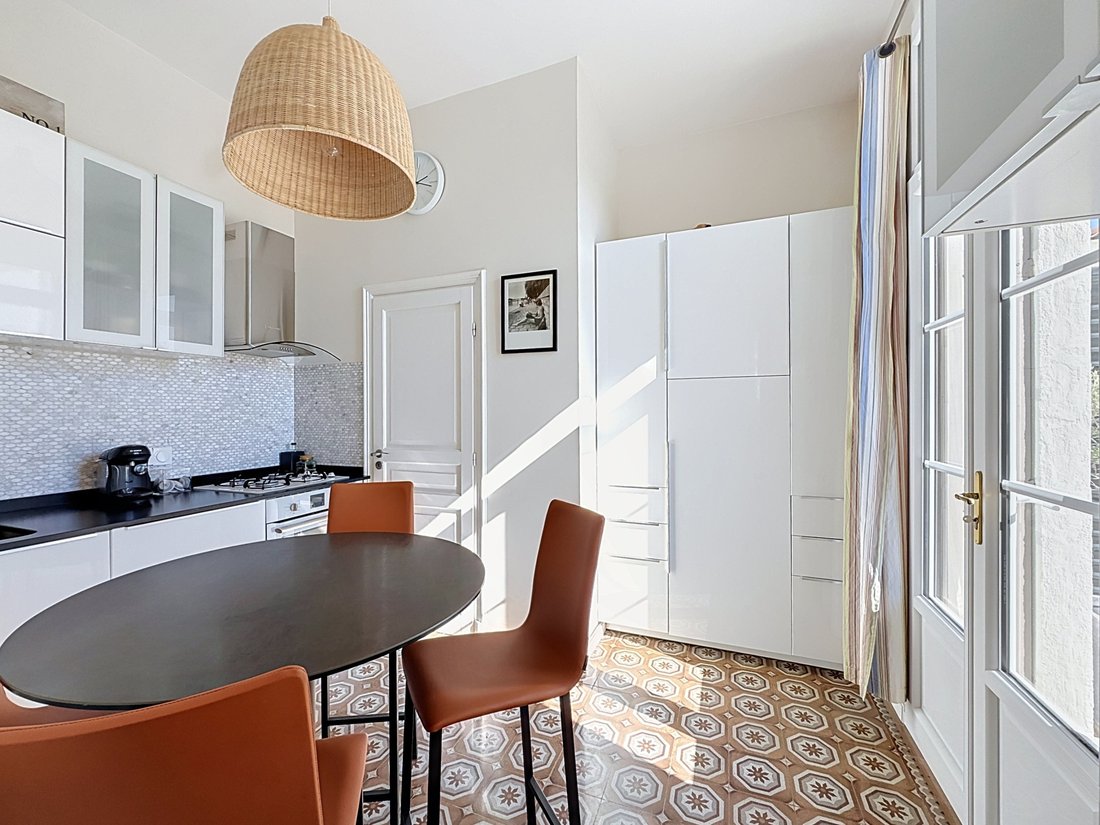Apartment in Argelès-sur-Mer, Occitania, France 5 - 19007915