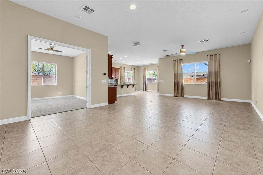 House in Las Vegas, Nevada, United States 3 - 19002905
