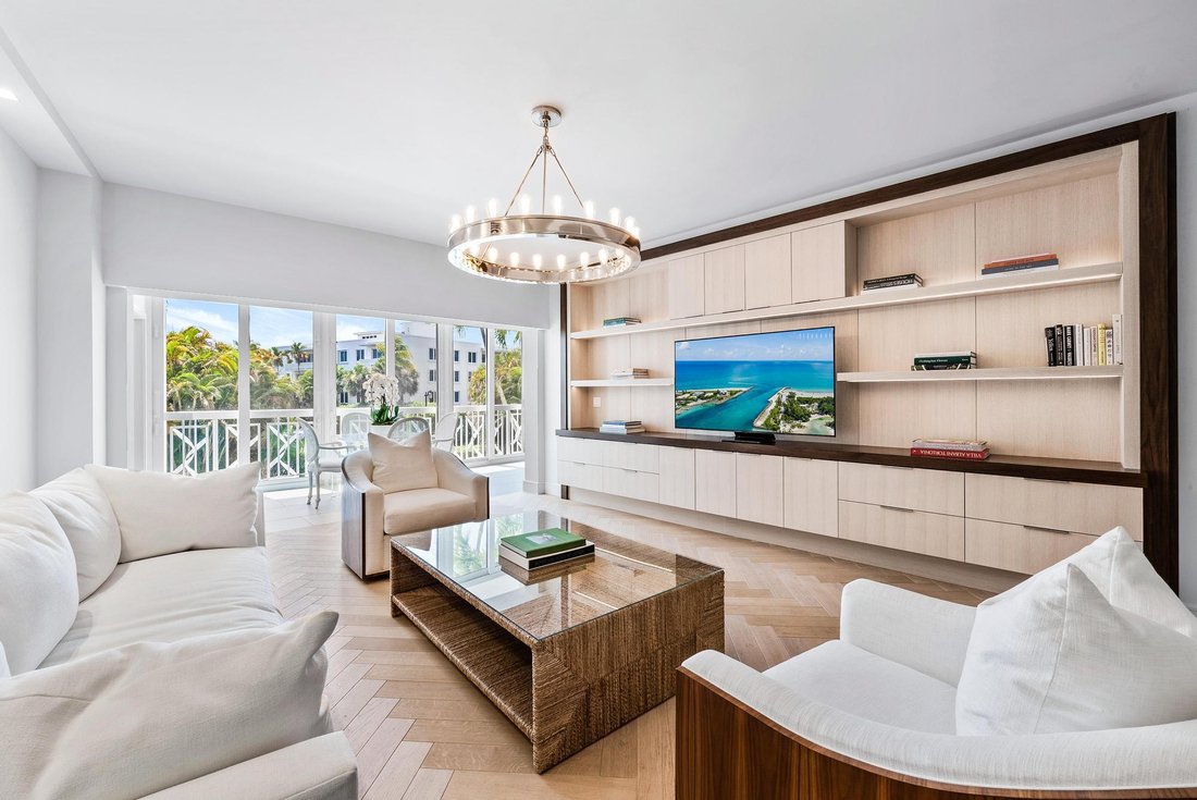 Condo in Palm Beach, Florida, United States 2 - 19004405