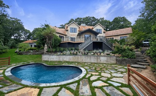 House in Montauk, New York, United States 1