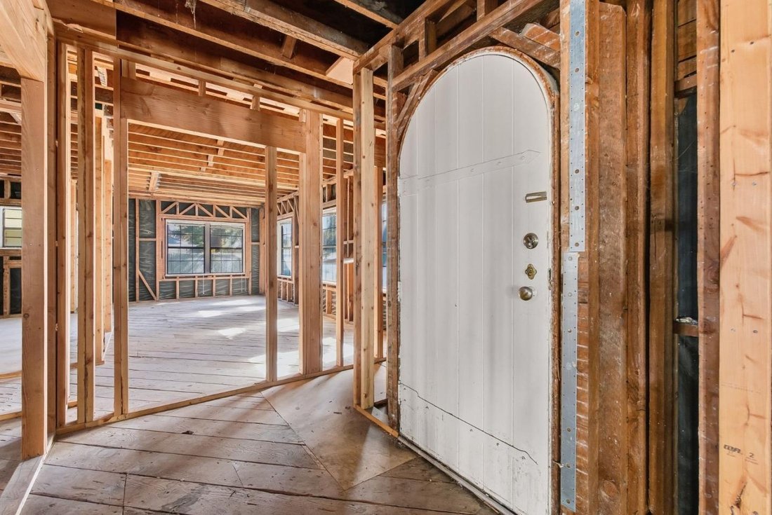 House in Palo Alto, California, United States 2 - 19003406