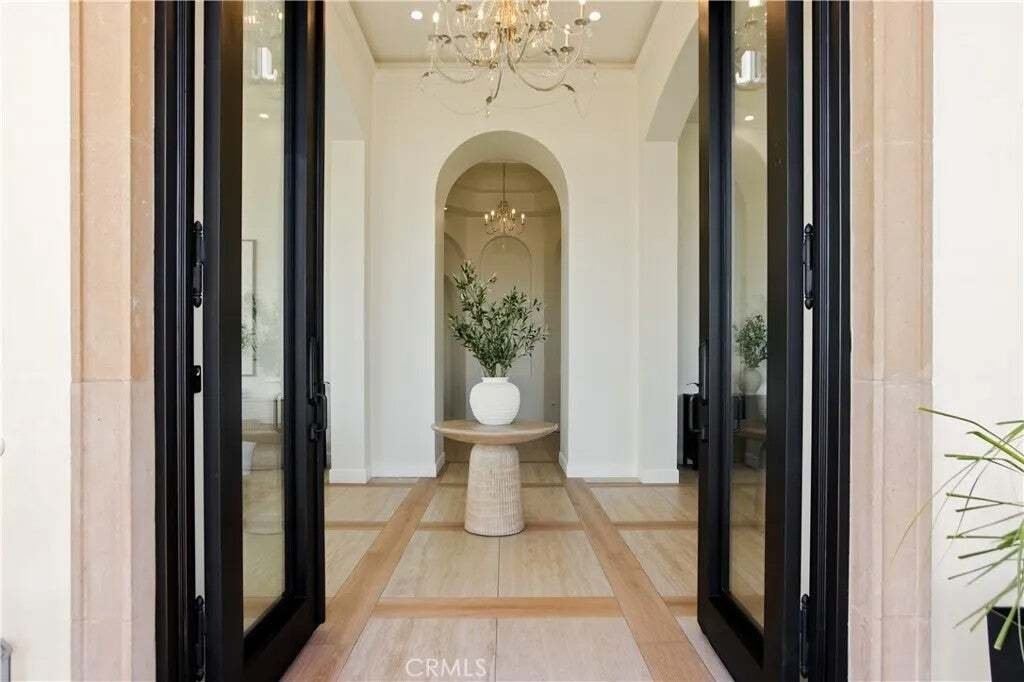 Condo in Upland, California, United States 4 - 19005764