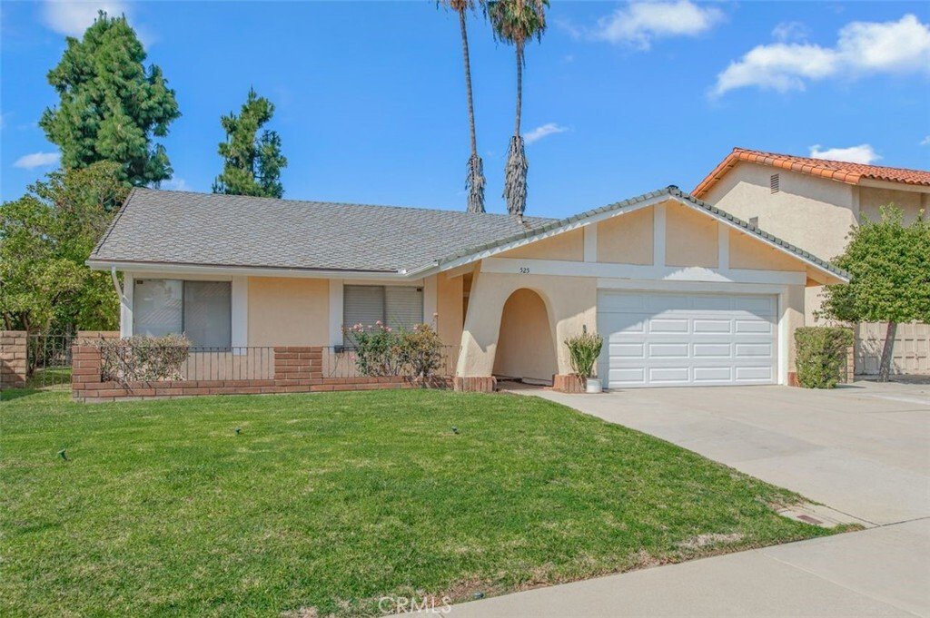 House in Walnut, California, United States 2 - 19002178