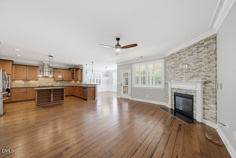 House in Cary, North Carolina, United States 5 - 19007061