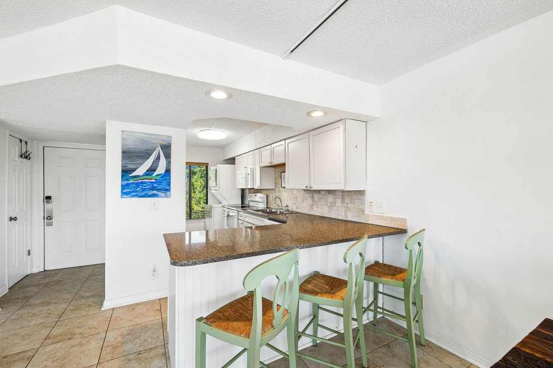 Condo in Santa Rosa Beach, Florida, United States 4 - 19007418