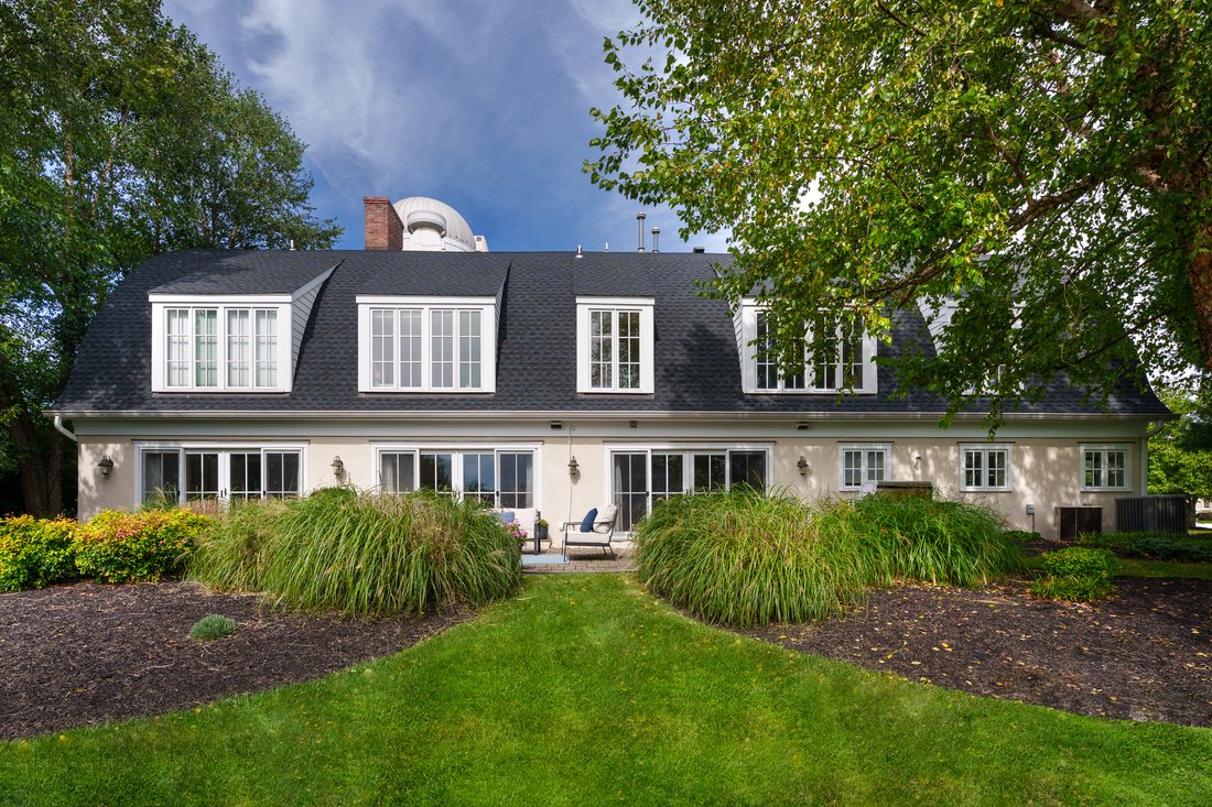 House in Montgomery, New Jersey, United States 2 - 18272323