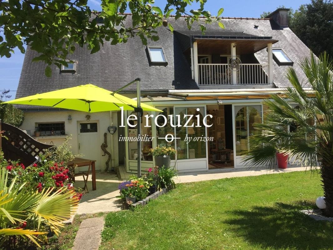 House in Poulfranc et Marais, Sene, France 1 - 17546350