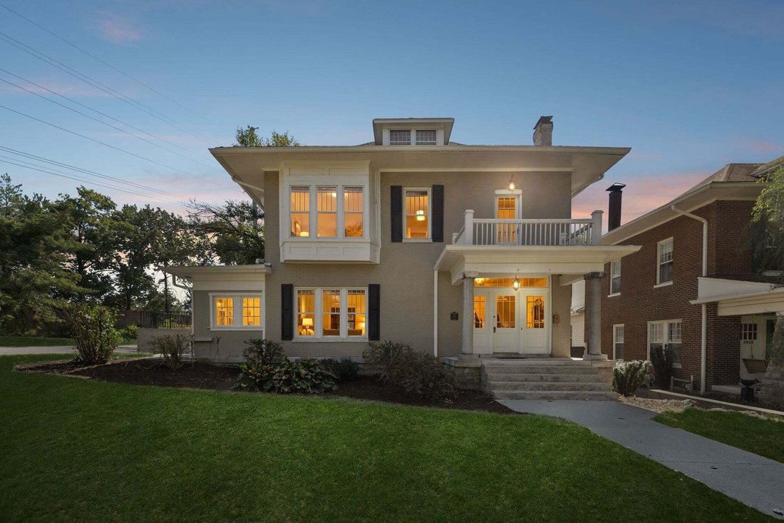 House in Nashville, Tennessee, United States 5 - 19006739