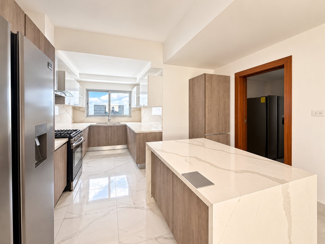 House in Santo Domingo, Distrito Nacional, Dominican Republic 5 - 19004643