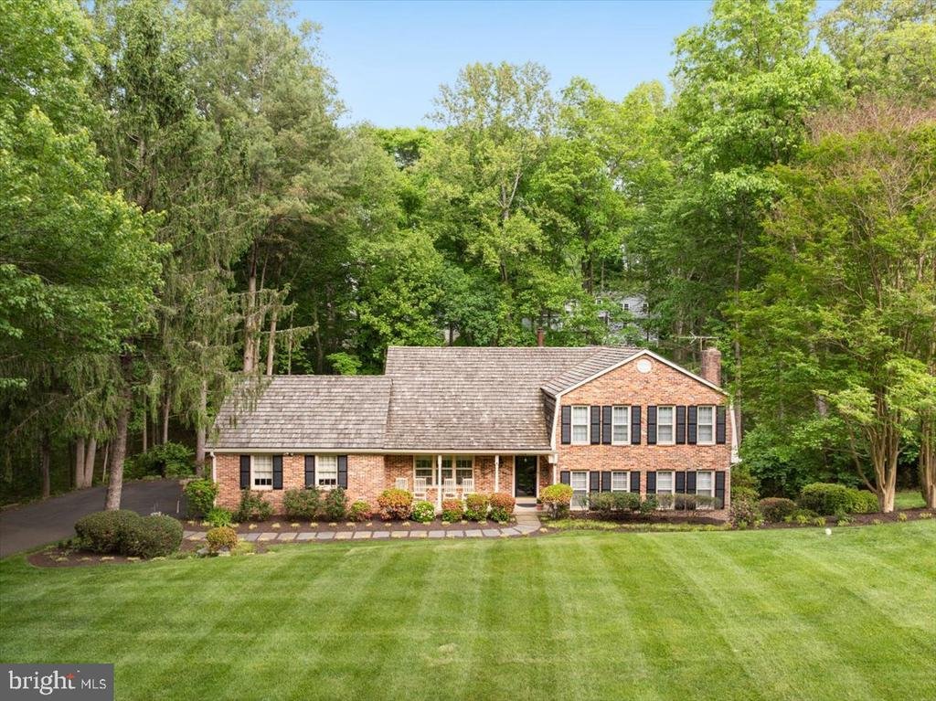 House in Fairfax, Virginia, United States 3 - 19006926