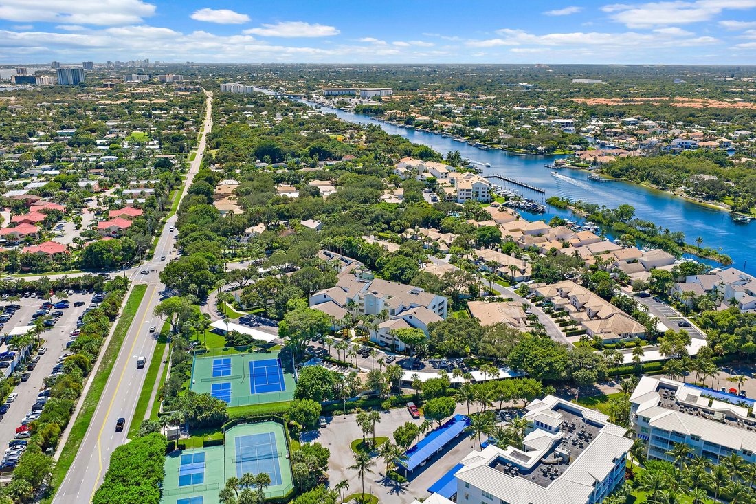 Condo in North Palm Beach, Florida, United States 3 - 19003711
