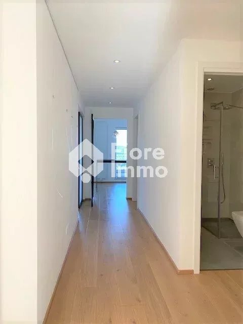 Apartment in Luxembourg, Luxembourg District, Luxembourg 5 - 14670658