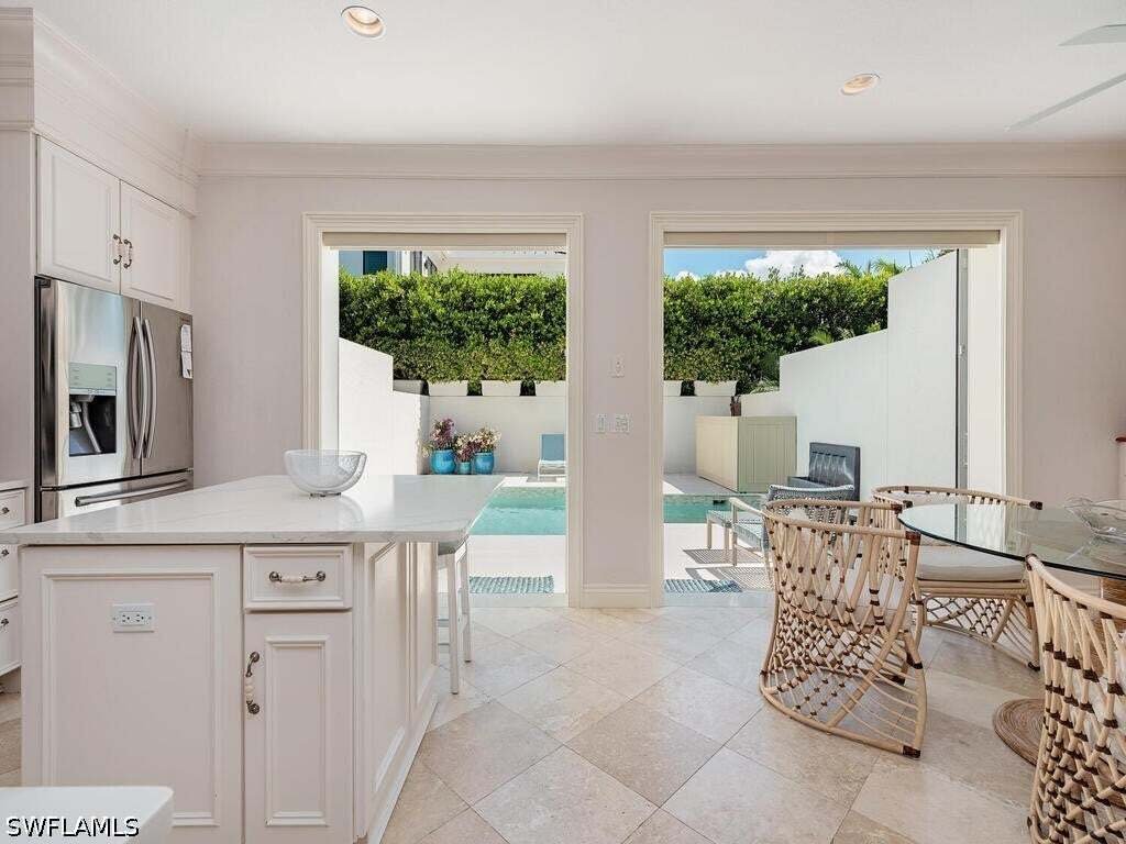 Condo in Naples, Florida, United States 5 - 19006424