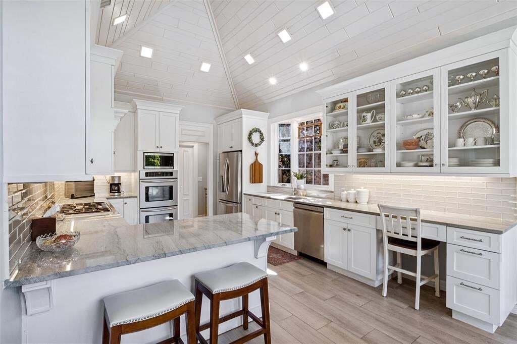 House in Dallas, Texas, United States 1 - 19004187