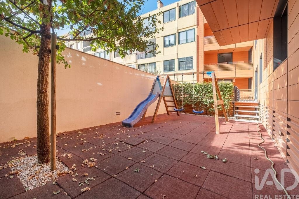 Apartment in Cedofeita, Santo Ildefonso, Se, Miragaia, Sao Nicolau e Vitoria, Porto District, Portugal 2 - 19008229