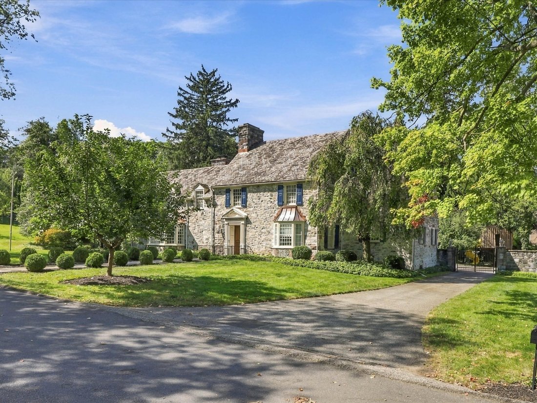 House in York, Pennsylvania, United States 1 - 19005986