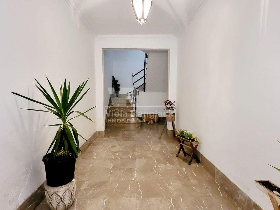 House in Felanitx, Balearic Islands, Spain 1 - 19003686