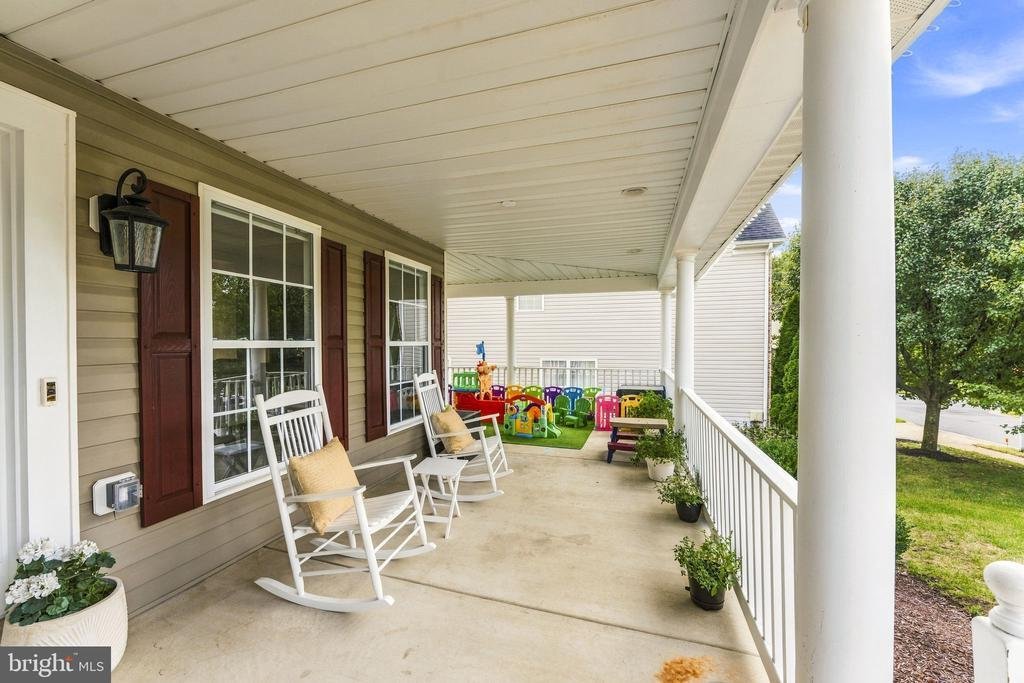 House in Severn, Maryland, United States 4 - 19006875