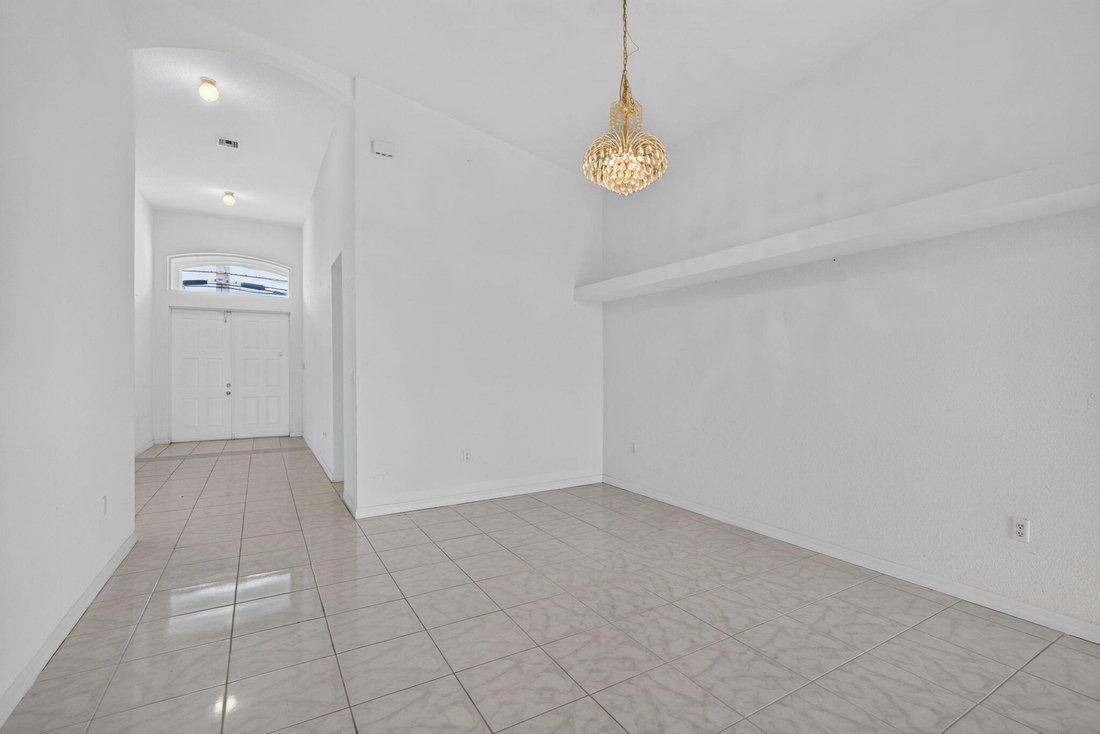 House in Dania Beach, Florida, United States 5 - 19007156