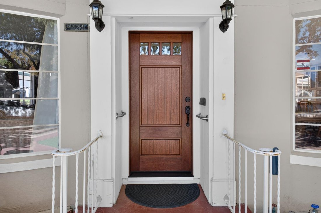 House in Tracy, California, United States 2 - 19002621