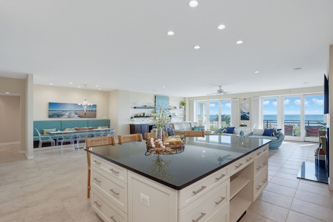 House in Rehoboth Beach, Delaware, United States 4 - 19005985