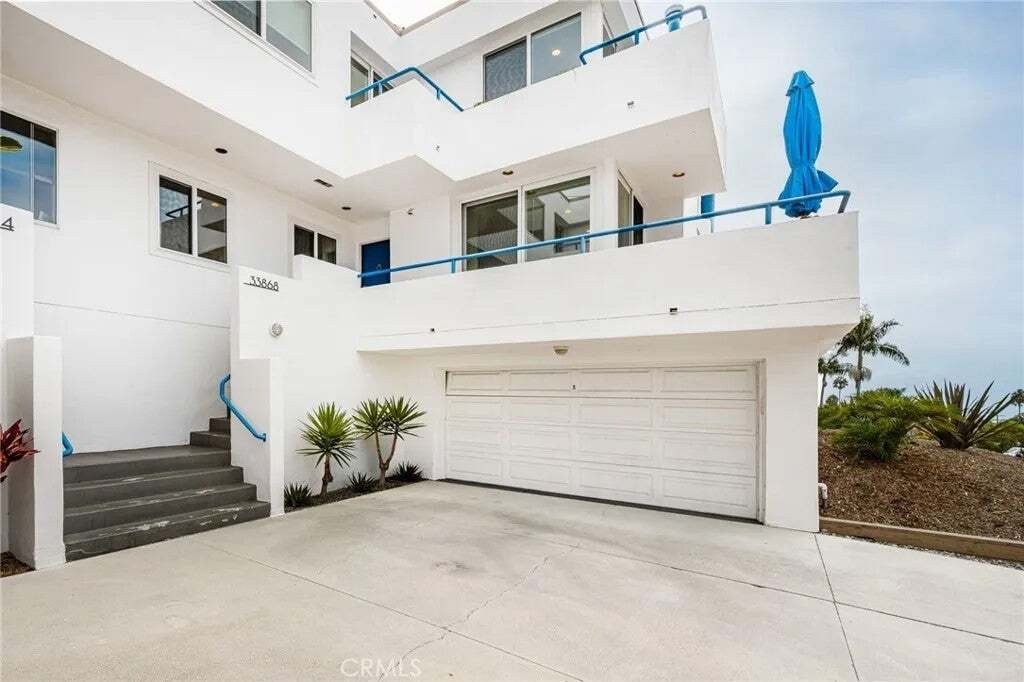 Condo in Dana Point, California, United States 2 - 19002235