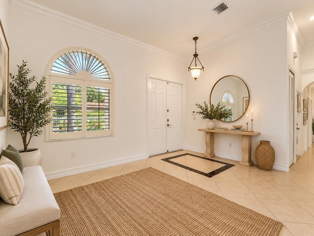 House in Coral Gables, Florida, United States 4 - 19007158
