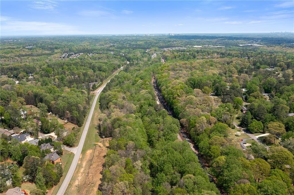 Land in Mableton, United States 5 - 19004686